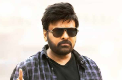 A dozen supporting artists, comedians in 'Bholaa Shankar' picked from TV 