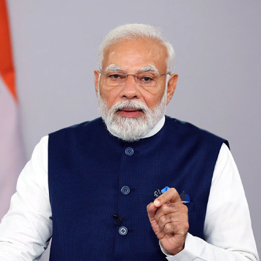 PM Modi fails to understand AP
