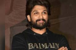 Instagram unveils special edition video with Allu Arjun 