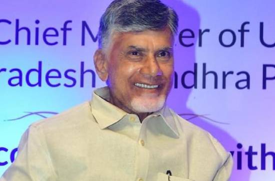 No party wants an alliance with TDP in Telangana?