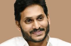 PK and CBN's dramas to help Jagan?