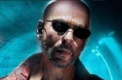 When journalists boycotted SRK's event in Chennai 