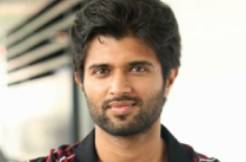 Hope Vijay Deverakonda doesn't become a laughing stock 