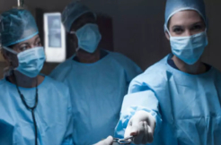 Shocking! C-sections in Telangana as high as 60% 