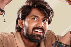 Are you waiting to watch 'MAD' on OTT? Read this update... 