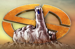 Telangana Exit Polls: CNN News 18 & Chanakya verdict out