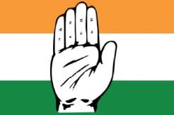 Telangana Exit Polls: Aara Masthan picks Congress