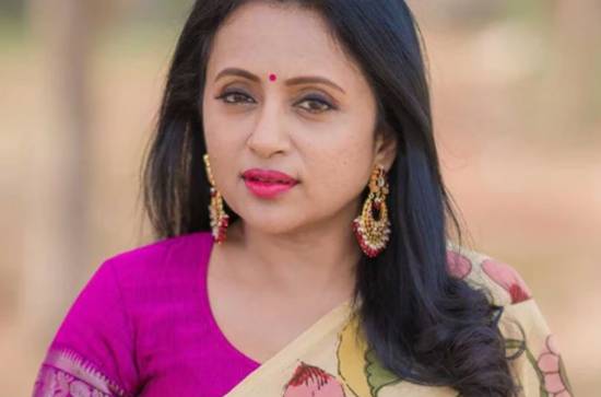 Tollywood media's image takes a beating after 'Snacks controversy' with Suma