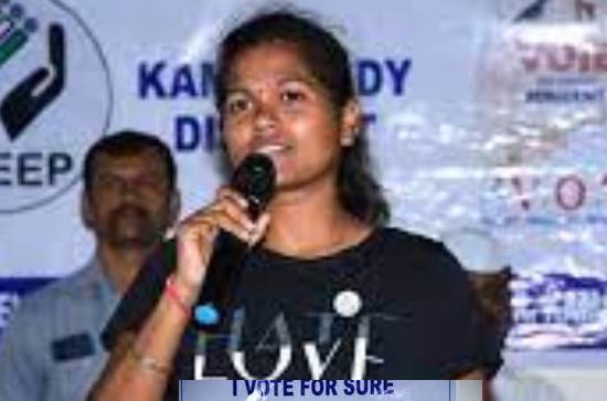 Cult Nerds brings voting awareness through #VOTEFORIMPACT campaign 