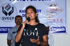 Cult Nerds brings voting awareness through #VOTEFORIMPACT campaign 