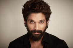 National Award win makes Allu Arjun one of the most impactful actors of 2023 