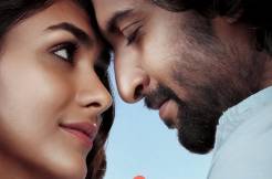 'Hi Nanna' to arrive on OTT on THIS date! 