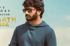 Mystery man trying to halt the release of 'Hanu-Man'