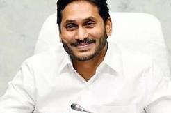 Jagan takes 7 decisions on last major cabinet meeting before 2024 polls