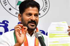 Gearing Up For The Lok Sabha Polls, Congress Appoints Constituency Wise In-Charges