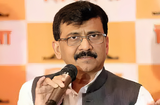 June 12: Can that day become historic in Indian politics? 