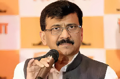 June 12: Can that day become historic in Indian politics? 