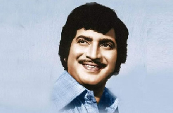 Vox tribute to Superstar Krishna: A soulful song full of fun