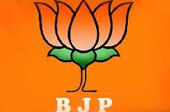 BJP's state governments plan to beat anti-incumbency