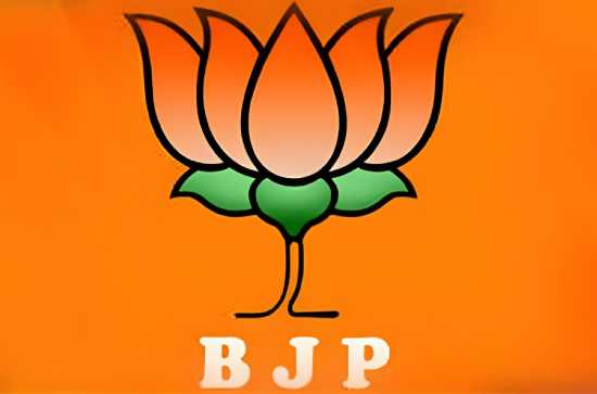 BJP's state governments plan to beat anti-incumbency