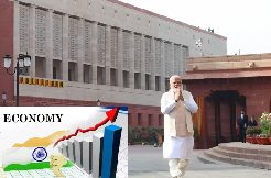 US says India will emerge as a key driver for Asia, global growth, thanks to Modi