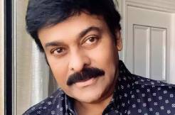 Baby teaches a strong lesson-A must-watch for youth, says Chiranjeevi