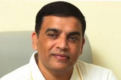 Dil Raju wins Telugu Film Chamber elections in style