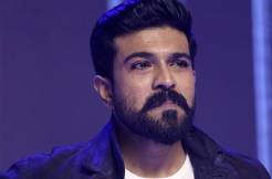 Ram Charan's fans royally troll Dil Raju - find out why 