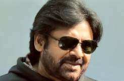 Teaser of Pawan Kalyan's OG to be out on this date
