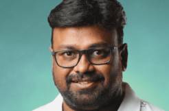 Baby fame Sai Rajesh locks his next-Read to know more