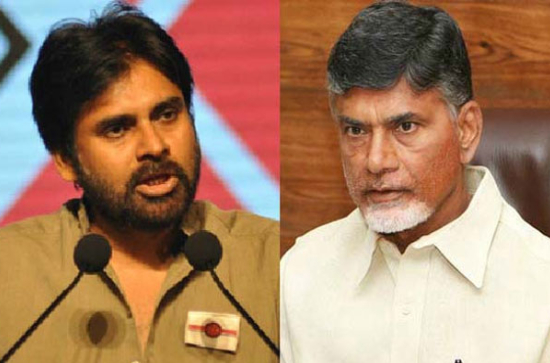 CBN going too hard to get PK's help?