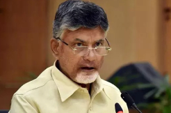 CBN going too hard to get PK's help?