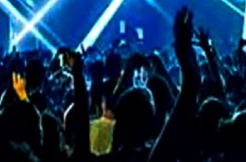 Shocking Facts Unfold In Madhapur Drug Bust