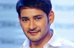 Mahesh Babu, Namrata wish Gautam, reveal he will be flying away in 2024 