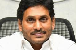 NDA Leaving CBN, PK, Wants Jagan’s Support