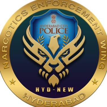 Drugs Party Bust: Tollywood producer arrested 