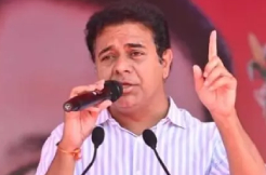 Kamareddy land costs increasing by 20X?