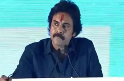 Viral Troll: Pawan Kalyan with CBN @ jail