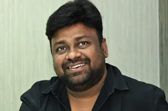 Can Telugu cinema's Romantic Cinematic Universe guide other film industries? 