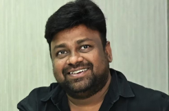 Can Telugu cinema's Romantic Cinematic Universe guide other film industries? 