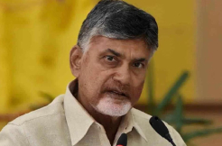 Will CBN stay in control after bail?