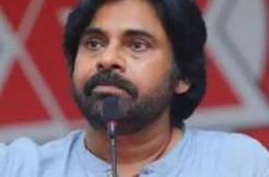 AP Police give warning to Pawan Kalyan
