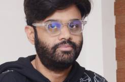 That's why no 'Tillu Square' release till now 