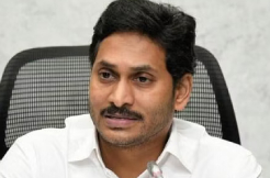 2024 polls: Jagan to launch 'films' missile 