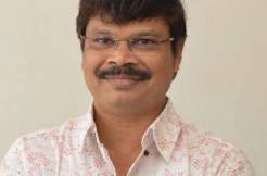 Has Boyapati Sreenu taken away credit from Thaman? 