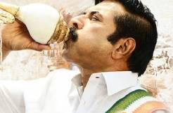 'Yatra 2': YS Jagan's biopic lands its release date