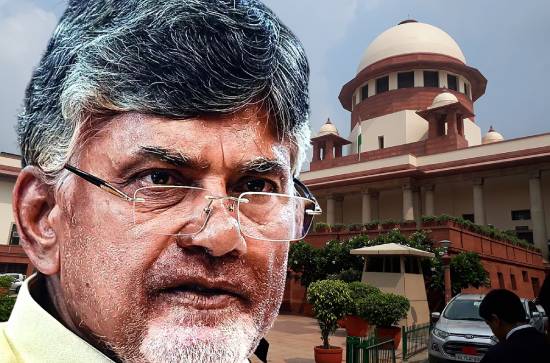 Shock To CBN: HC dismisses 3 bail petitions