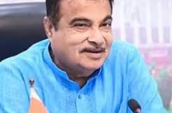 Biopic on BJP leader made ahead of elections 