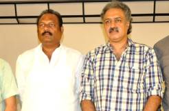 Telangana polls: Tollywood producers, distributors are relieved