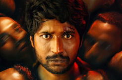 Suhas will become the next Nani: 'Pushpa 2' director Sukumar 